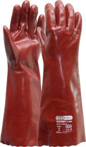 OXXA® Cleaner 17-045 handschoen
