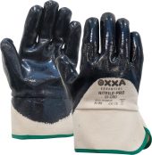 OXXA Nitrile-Pro 51-080 handschoen