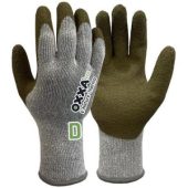 15285007