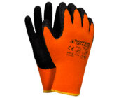 Safety®-Winter-Draco-werkhandschoenen