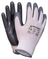 Gnitrex-Set-A-Nitril-Handschoen-
