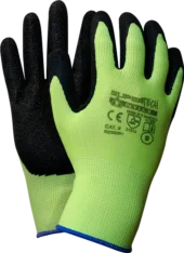 Super-Tech-Nylex-Grip-Handschoen-